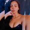 ana.vihtoria