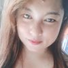 marklie15