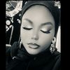 kishabushirah10