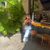 noahpeerezz_