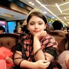 parisha_chowdhory