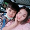suraphat2530