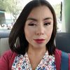 kesitoi_