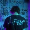 peep4everthebest