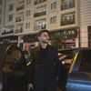 ferit_melen