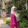 syahira_rs