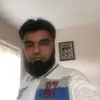 asifmahmood489