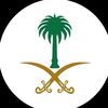 ghana_gheem