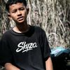 keiky_05