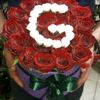 gulsah91.gul