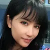 Leeya_ya