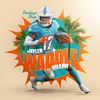 nfl_edits422