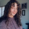 sandra_margert1