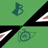 braian_yt23