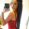 janeuuaria