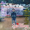 loc_vu_94