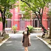 myllee0607_