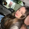 laurapantaleaooo