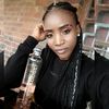 mlondohuser26750920