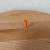 puccn