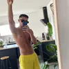 yannickmrb