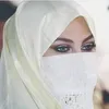 chahraza58