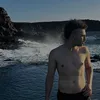 danielribsch