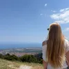 amendax
