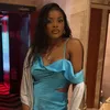 misses_massamba