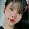 ptbduyen04