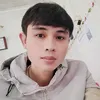 ngotuong0195