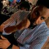 ali_sudi