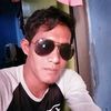 .masainul237