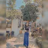 thuhien1.9.9.8