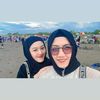 rassymci3