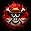 memet_black71