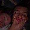 owen.cheatham