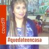 susanacamachopaz