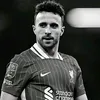 futury_amnyam42