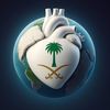 user1050136385942