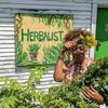 thevintageherbalist