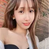 sam030295