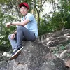 cop_ngo97