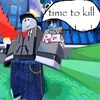 wiziorthedarkprince