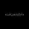 _jk2q