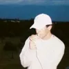 wonrx2
