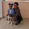 mamabearandbabyblair
