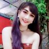 namfon_1643