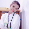 camtien_198