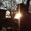 paulo_cazon